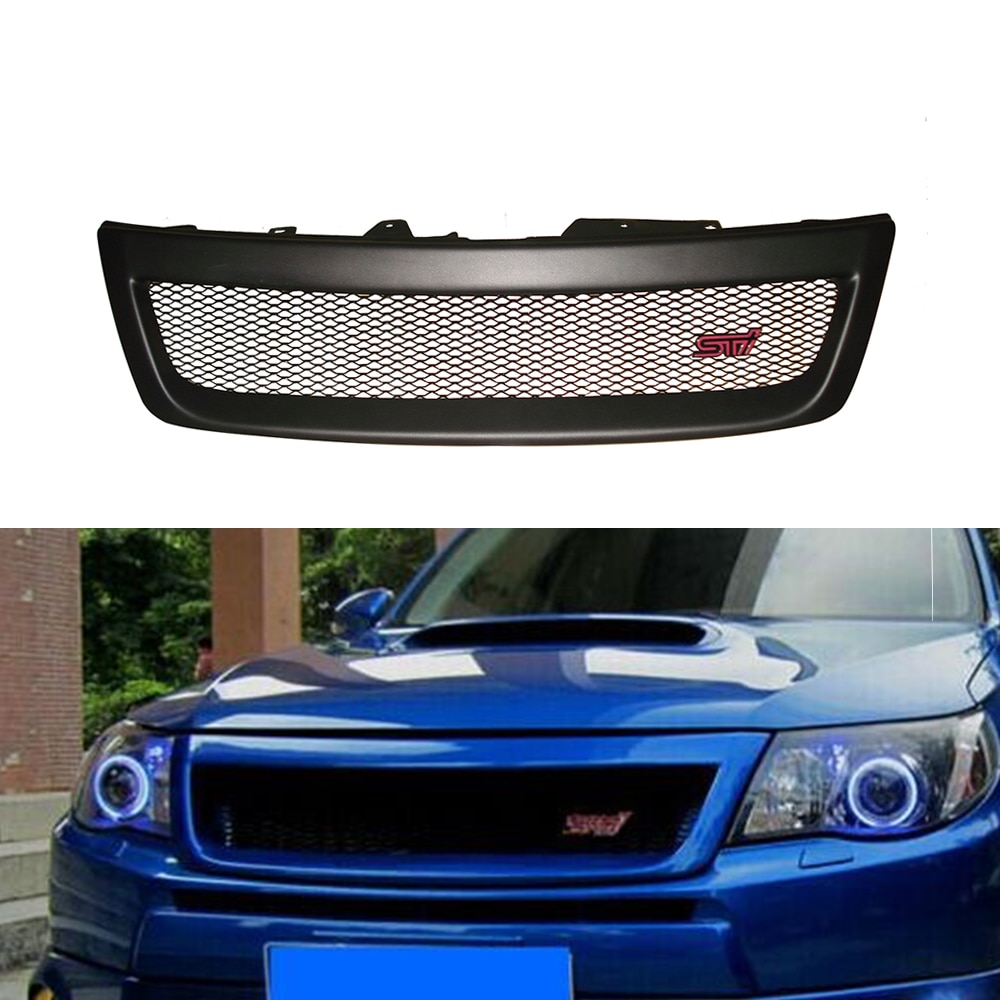   ׸ STI Ÿ ABS Ʈ    ׸ ü, ٷ  2009-2013 ڵ ǰ